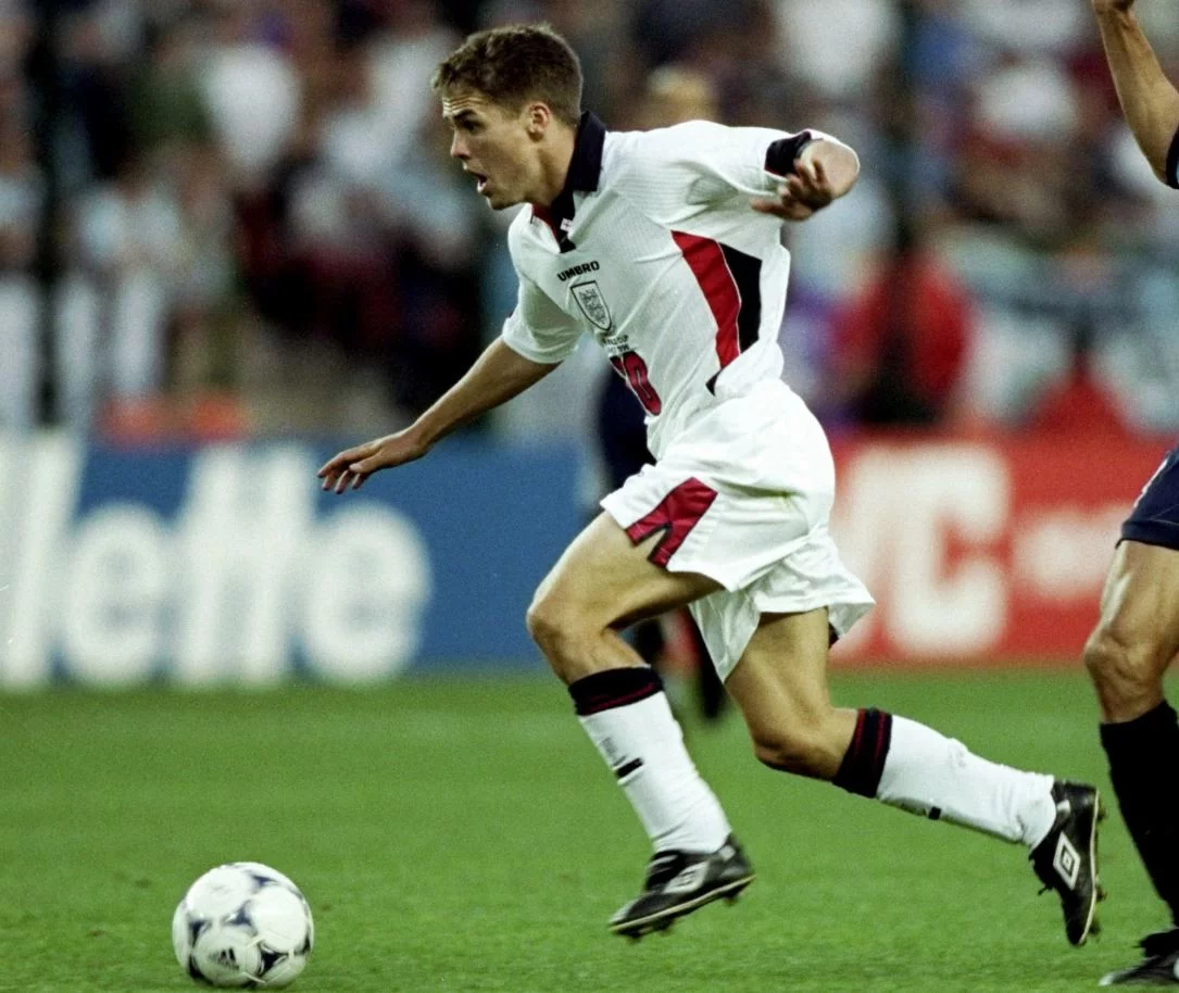 post card umbro-speciali-98-pro. argentina.webp